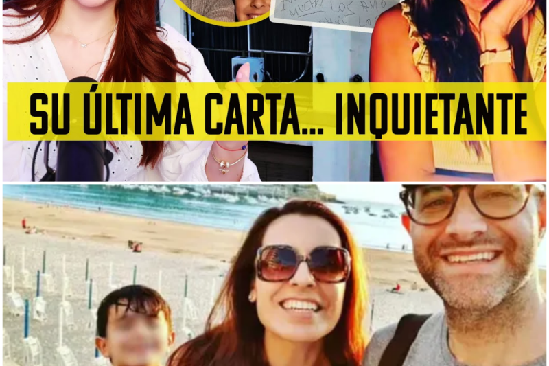 El Enigma del Triple Crimen de Villa Crespo: La Mente Rota de una Madre y el Letal Precio del Silencio
