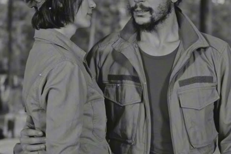 ¡Pánico en La Habana! El diario maldito de Tania la Guerrillera que cambia la historia del Che Guevara