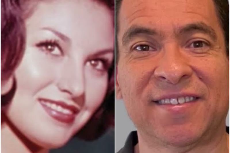 EL SAQUEO A SONIA INFANTE: La Echaron de su Propio IMPERIO