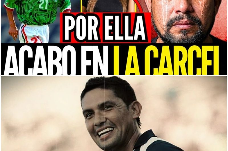 J.”CABRITO” ARELLANO : CONFESÓ TODO LO QUE HIZO d