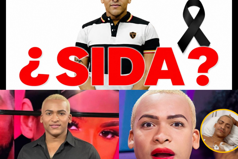 Adiós a un guerrero de las redes: El trágico fallecimiento de Mervin TV que conmociona al mundo digital