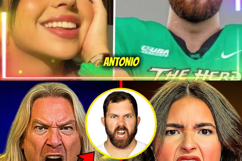 Traición en San Antonio: Filtran video de Ángela Aguilar con su ex Josh Ball en un hotel y Cristian Nodal sufre un colapso emocional definitivo