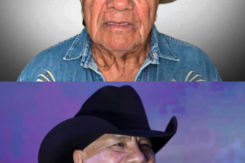 El Legado Incandescente de Lupe Esparza: La Verdad Detrás de la Leyenda de Bronco