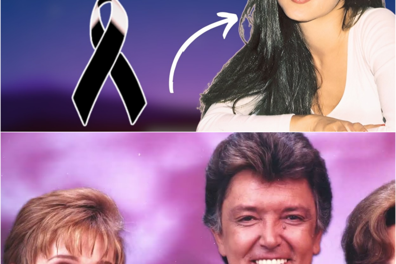 El Luto Detrás del Éxito: Los Actores de “Agujetas de Color de Rosa” que Ya Partieron y Nos Dejaron el Corazón Roto