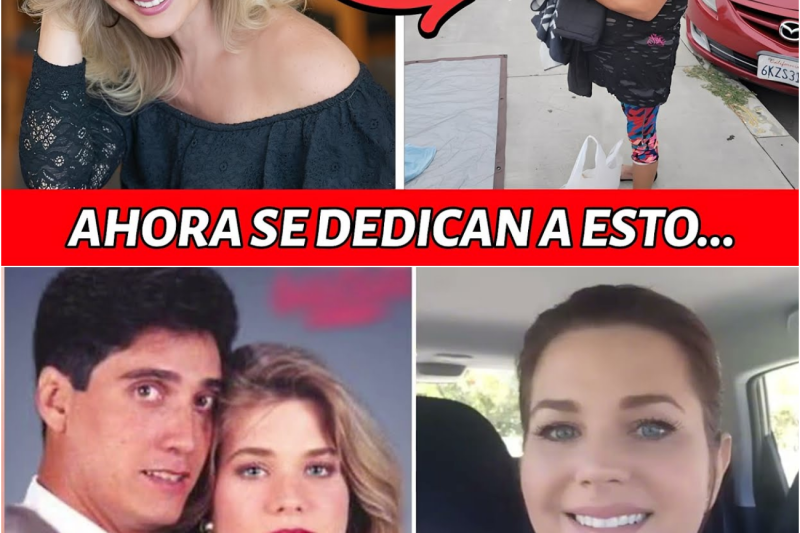 El Caso Valeria Márquez: Entre los Secretos de su Círculo Íntimo y la Frustrante Ausencia de Justicia