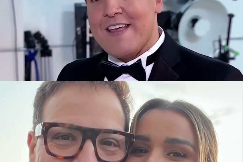 Tras el trágico diagnóstico de Raúl González, su pareja ya se despidió