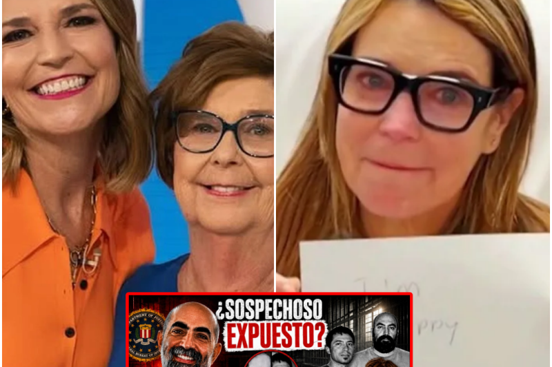 El Tribunal del Internet y la Verdad Oculta: Cómo la Búsqueda de Nancy Guthrie Destruyó a Inocentes Mientras el Verdadero Culpable Sigue Libre