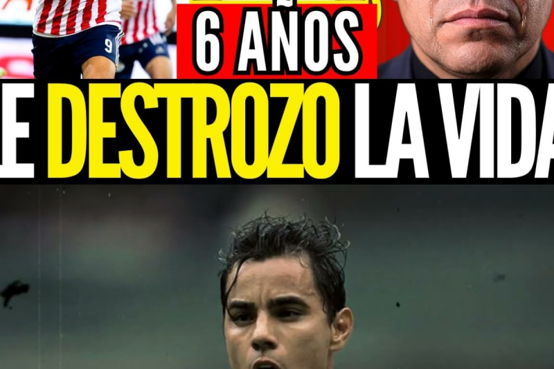 OMAR BRAVO: CONFESÓ LA ASQUEROSIDAD QUE LE HACÍA A LA HIJA DE SU PAREJA