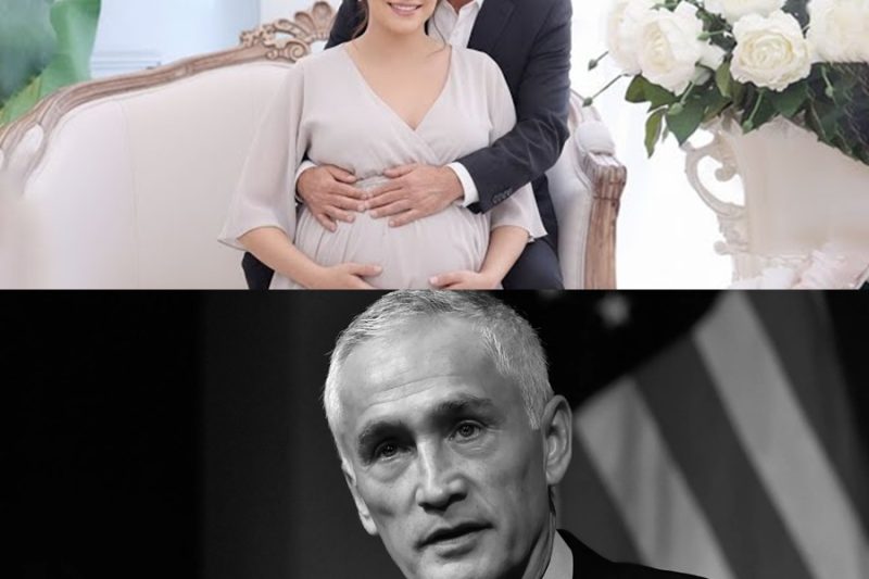 ¡CONMOCIÓN EN LATINOAMÉRICA! El Impactante Anuncio de Jorge Ramos a sus 67 Años que Nadie Esperaba