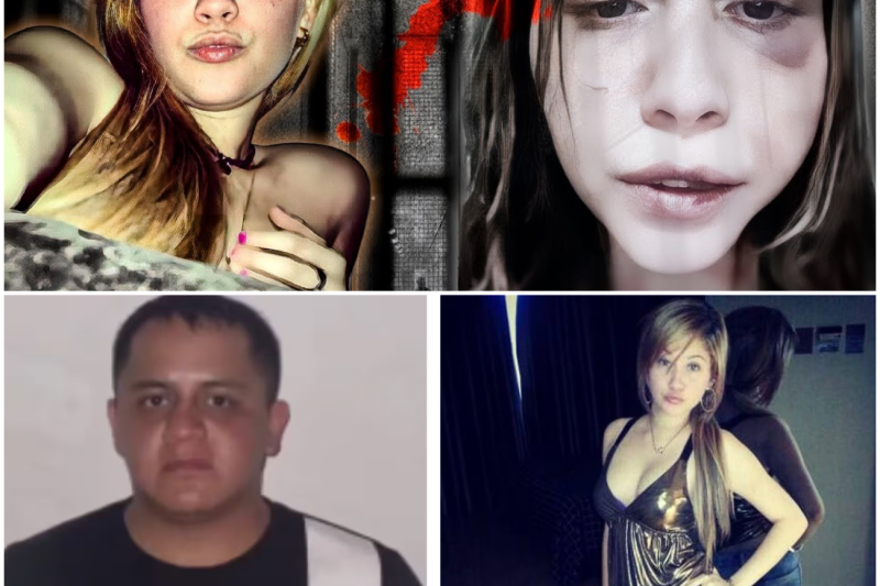 La Crónica de una Muerte Anunciada en el Infierno de Zona Divas: El Desgarrador Caso de Kenny Finol