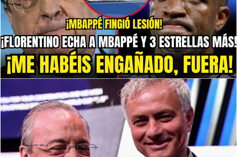 Terremoto en el Santiago Bernabeu con una purga historica tras la debacle en el clasico