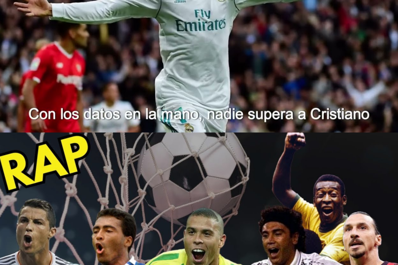 Los reyes del área en peligro de extinción: Por qué el fútbol moderno extraña la magia de los grandes goleadores históricos