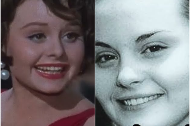 La Historia Más Triste Detrás De La Canción Más Hermosa De La Música Latina