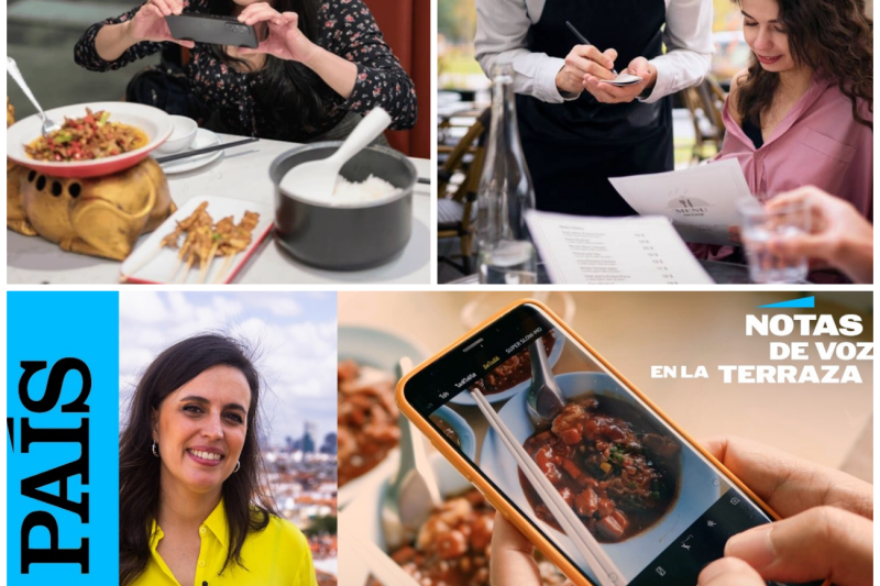 El Triunfo de la Apariencia y la Caída del Sabor: Cuando el Postureo Devoró a la Gastronomía