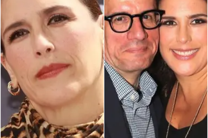 ¡Karma Total! Angélica Vale Vive su Propio Infierno tras Burlarse de Cazzu y “La Güereja” es Hospitalizada de Emergencia tras Accidente con Cecilia Galliano