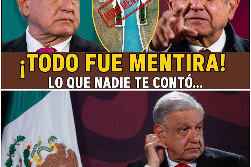 AMLO, la Casa Gris y el Costo Oculto de la Austeridad Presidencial: Entre el Escándalo y el Sacrificio Familiar
