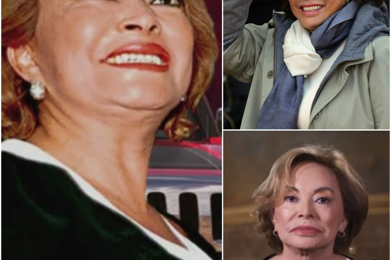 Elba Esther Gordillo: El ‘PARÁSITO’ que SAQUEÓ a los Pobres… Marcas y Media Vida en PRISIÓN.