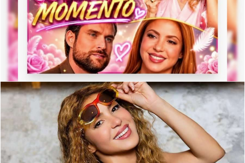 Justicia Divina y Terrenal: El Triunfo de Shakira Frente a sus Grandes Desafios Legales y el Resurgir de una Emperatriz Economica