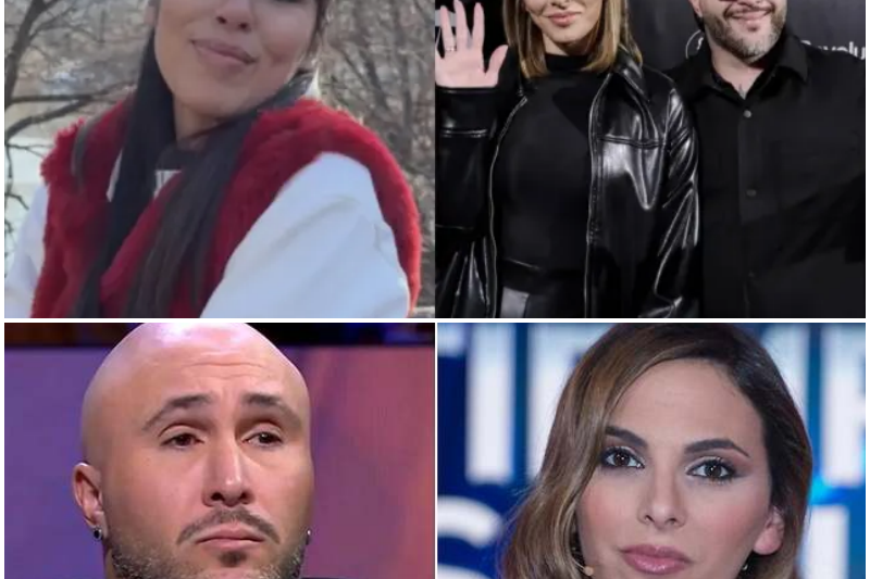 El Escándalo que Paraliza a España: La Imperdonable Filtración de Kiko Rivera e Isa Pi en ‘De Viernes’ que Destroza para Siempre a Irene Rosales y Jessica Bueno