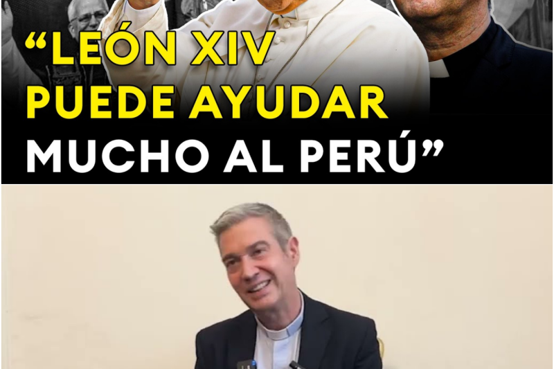 El fin del imperio Sodalicio: El Papa León XIV ordena la liquidación total y la reparación económica inmediata a las víctimas