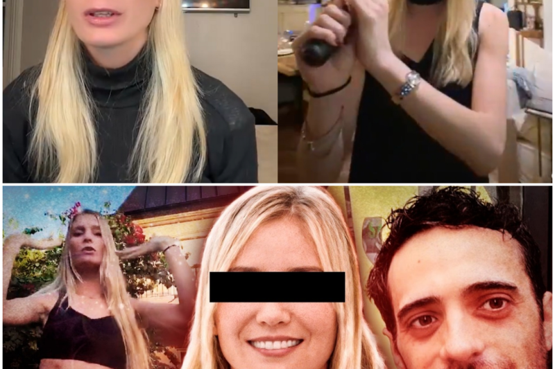 El Escándalo de las “Propofest”: Fiestas Clandestinas, Fentanilo Robado y la Trágica Muerte que Sacudió al Sistema Médico Argentino
