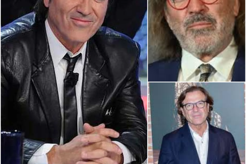 PEPE NAVARRO: LA ASQUEROSA PATERNIDAD QUE OCULTO LA TELEVISION ESPAÑOLA