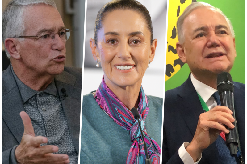 La caída de la farsa mediática: La verdad detrás del imperio televisivo y el fin de la manipulación