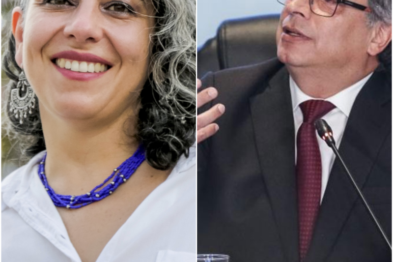 El Terremoto Político que Sacudió a Medellín: El Triunfo de Petro en Tierra Uribista y el Colapso del Discurso de la Oposición