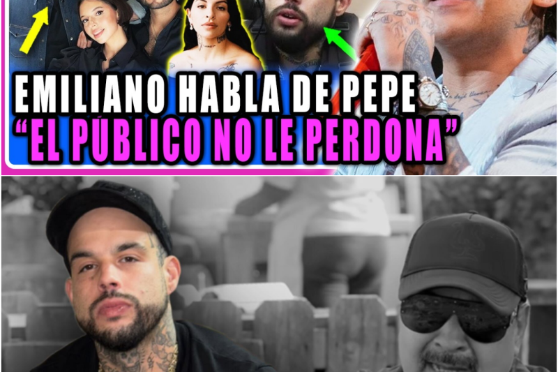 El Ascenso Imparable de Cazzu y la Caída Estrepitosa de la Dinastía Aguilar y Nodal: Un Choque de Realidades