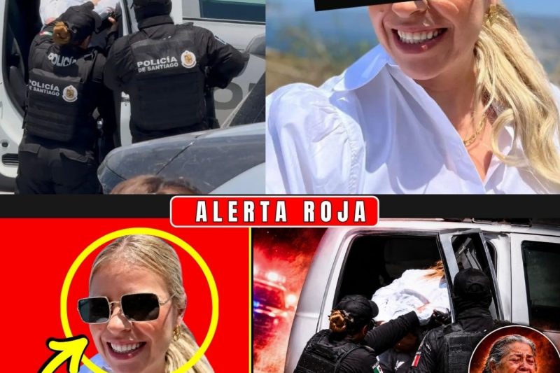 Fraude millonario en Nuevo León: El caso que pone en duda la seguridad de tus ahorros bancarios
