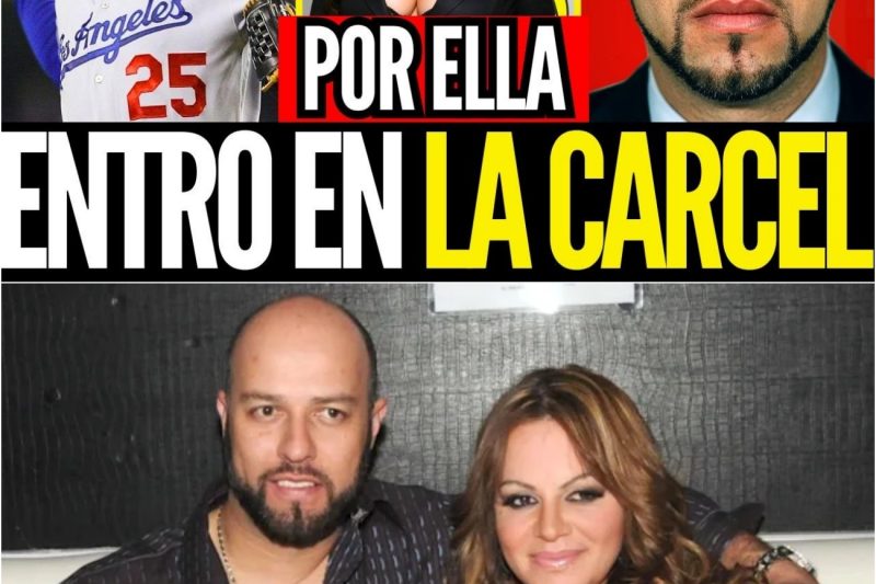ESTEBAN LOAIZA: CONFESÓ La ASQUEROSA Razón Por La Que AYUDÓ Al NARCOTRÁFICO