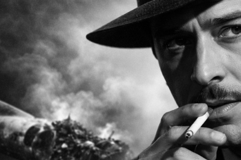 ¿Pedro Infante Fingió su Muerte? La Evidencia que Sugiere que se Escondió de la Fama