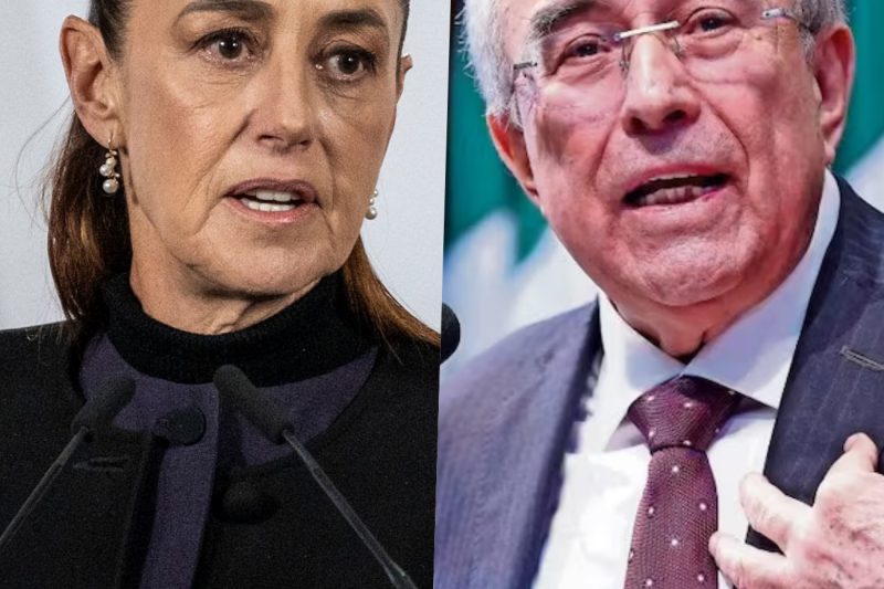 El narcointerrogatorio que sacude a Sinaloa: Revelaciones de secuestros políticos y la sombra del Cártel en la campaña de Rubén Rocha Moya
