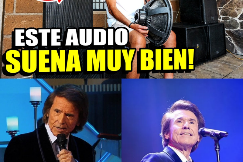 El Tesoro Sónico de Guanajuato: La Épica Lucha de un Músico por Desatar el Verdadero Poder de su Audio tras 15 Años de Silencio