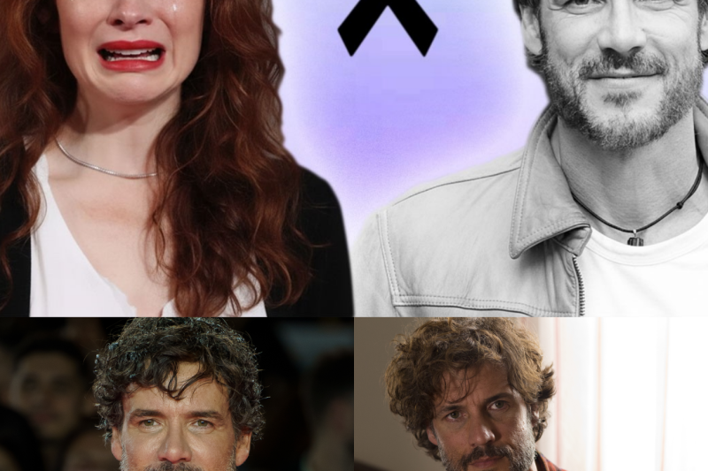 El doloroso calvario de Daniel Grao: entre el silencio, una desgarradora promesa rota y la tragedia familiar que conmociona a España