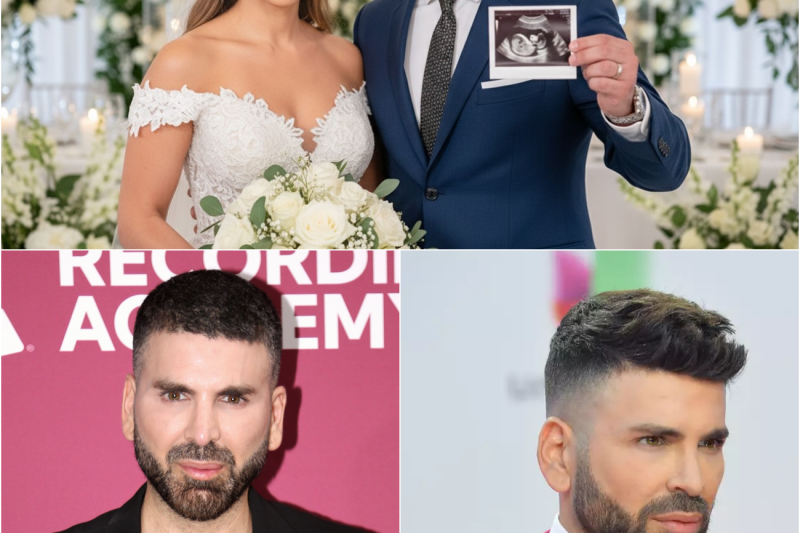 “He encontrado la felicidad”: Jomari Goyso rompe el silencio y revela quién es su nueva pareja.