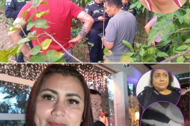 ¡Horror en Bogotá! Entró por un sueño de belleza y salió arrastrada casi sin vida