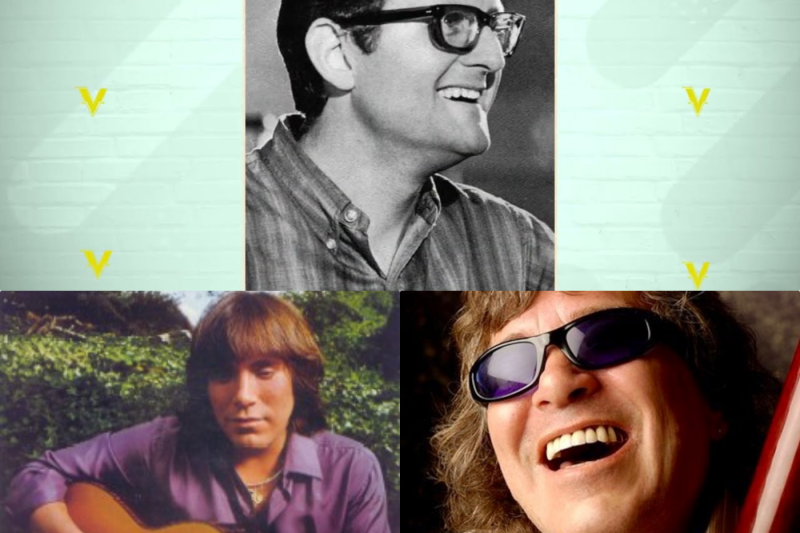 La vida de José Feliciano: El ícono que convirtió la ceguera en su mayor éxito y conquistó el mundo