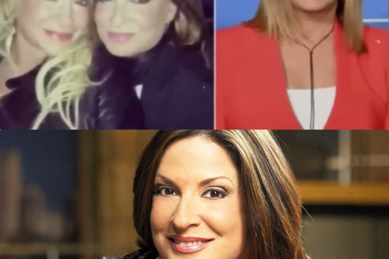 Fuera de Control: El día que Ana María Polo rompió los límites en Caso Cerrado