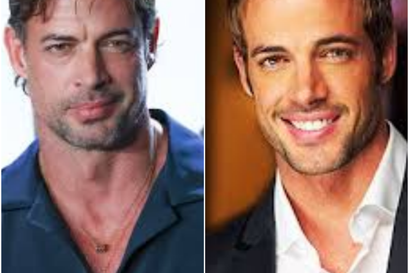 William Levy rompe el silencio tras dos años de agonía: “No era una vida, era una pesadilla disfrazada de normalidad”