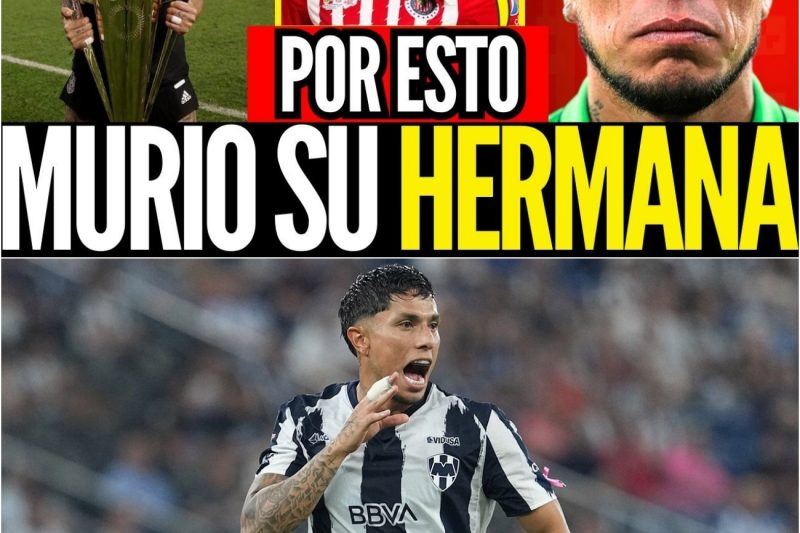 CARLOS SALCEDO: TODO ERA MENTIRA, LA VERDAD SALIÓ A LA LUZ