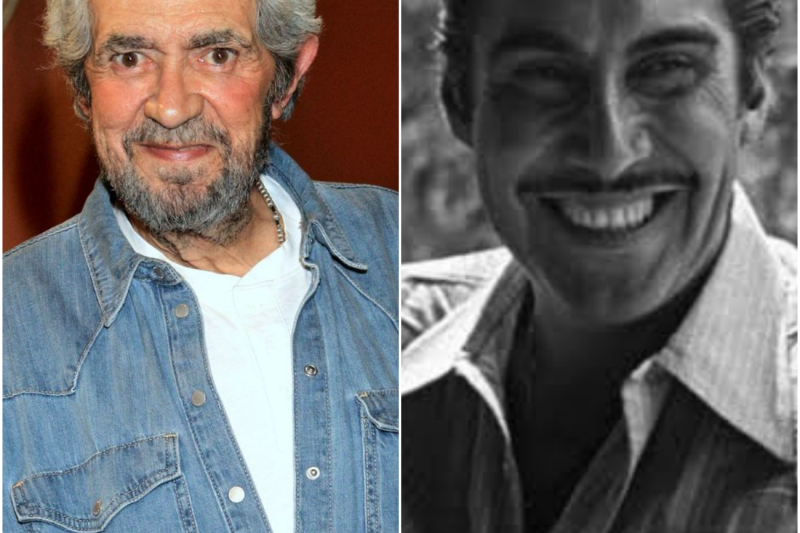 La Verdad Oculta de Manuel “El Flaco” Ibáñez: De la Pobreza Extrema y los Excesos, al Triunfo, la Humillación y la Redención en la Televisión Mexicana