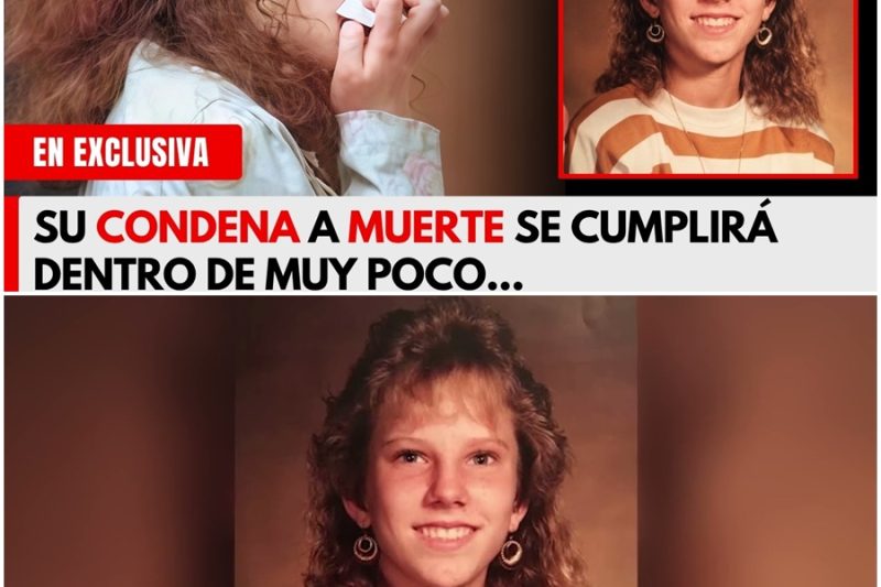 El Crimen Satánico Que Paralizó a Estados Unidoss