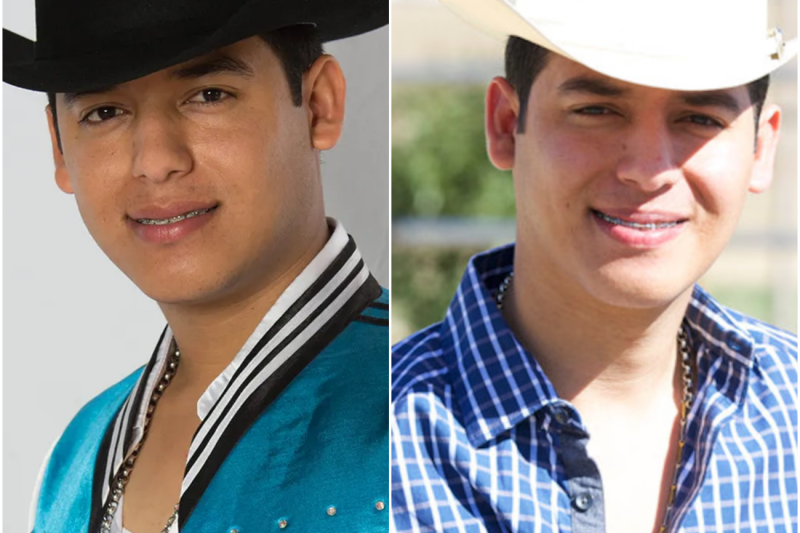 El Último Mensaje de Ariel Camacho: Su Novia Lo Envió a las 2AM y Él Nunca Lo Leyó | La Verdad