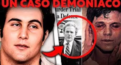Caso MÁS LOCO Que Jamás Hayas Oído | Documental