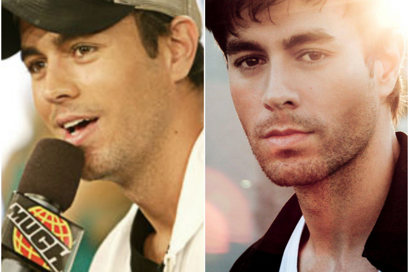 El Ocaso del Ídolo: La Verdad Oculta Detrás del Retiro Silencioso y el Desgaste Emocional de Enrique Iglesias a sus 51 Años