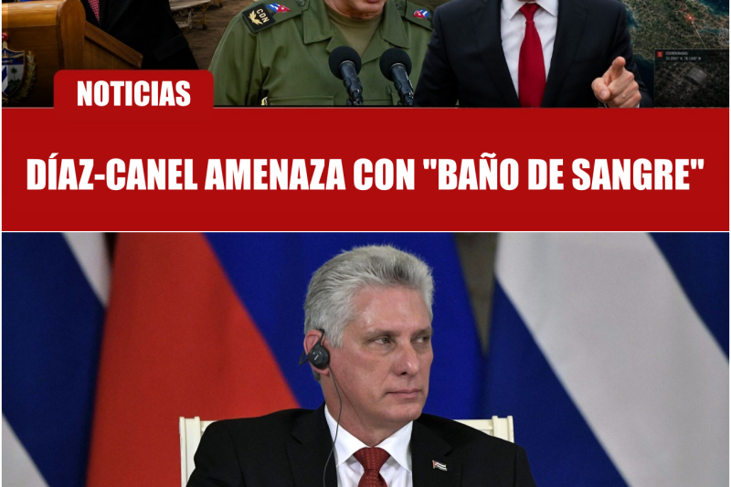Reconfiguración Geopolítica y Tensiones Globales: Del Cerco en el Caribe a la Escalada Militar en Medio Oriente