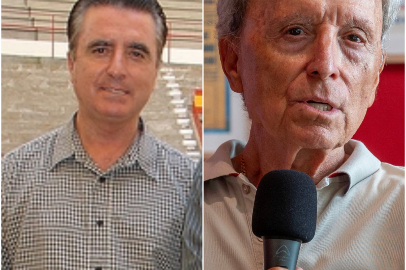 JOSÉ ORTEGA CANO : EL OSCURO SECRETO QUE CONFESÓ ROCÍO JURADO ANTES DE MORIR