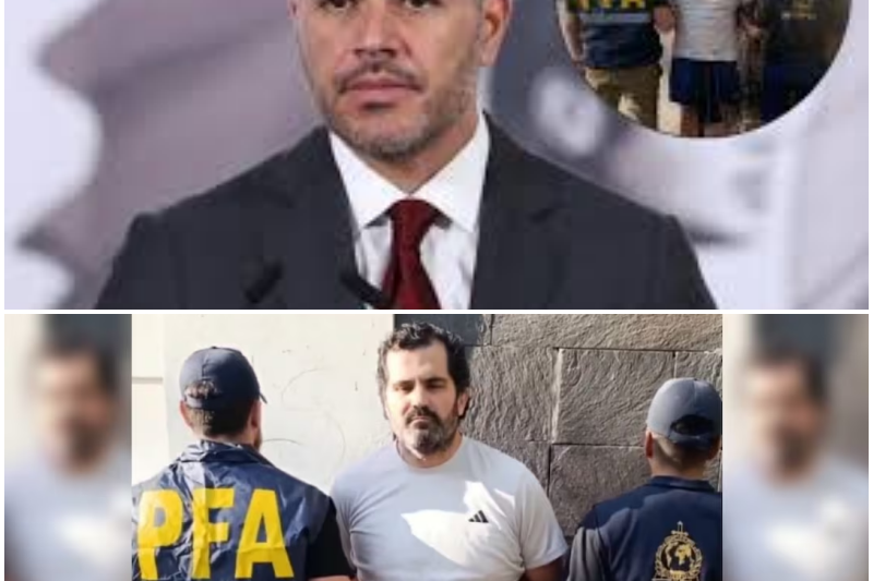 ¡El llanto que engañó a todo un país! Hijo suplica en televisión por su madre desaparecida, pero las pruebas forenses revelan la escalofriante verdad en su propio hogar