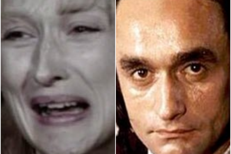 Anatomía de un secreto en Hollywood: La dolorosa deriva de Meryl Streep y Don Gummer, la sombra de una vieja tragedia y el renacer de la risa junto a Martin Short